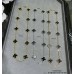 Van Cleef & Arpels necklace best replica