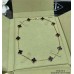 Van Cleef & Arpels necklace best replica