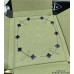 Van Cleef & Arpels necklace best replica