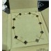 Van Cleef & Arpels necklace best replica