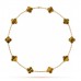 Van Cleef & Arpels necklace best replica