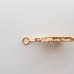 Van Cleef & Arpels necklace best replica