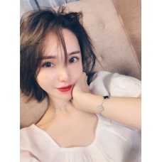 Van Cleef & Arpels necklace best replica