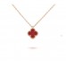 Van Cleef & Arpels necklace best replica