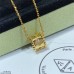 Van Cleef & Arpels necklace best replica