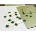 Van Cleef & Arpels necklace best replica