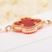 Van Cleef & Arpels necklace best replica