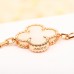 Van Cleef & Arpels necklace best replica