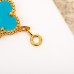 Van Cleef & Arpels necklace best replica