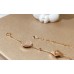 Van Cleef & Arpels necklace best replica