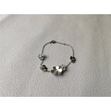 Van Cleef & Arpels bracelet best replica
