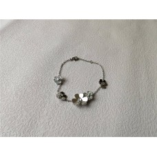 Van Cleef & Arpels bracelet best replica