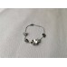 Van Cleef & Arpels bracelet best replica
