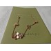 Van Cleef & Arpels bracelet best replica