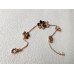 Van Cleef & Arpels bracelet best replica