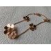 Van Cleef & Arpels bracelet best replica