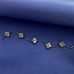 Van Cleef & Arpels necklace best replica