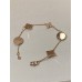 Van Cleef & Arpels necklace best replica