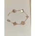 Van Cleef & Arpels necklace best replica