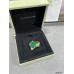 Van Cleef & Arpels necklace best replica