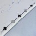 Van Cleef & Arpels necklace best replica