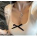 Van Cleef & Arpels necklace best replica