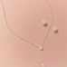 Van Cleef & Arpels necklace best replica