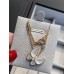 Van Cleef & Arpels necklace best replica