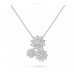 Van Cleef & Arpels necklace best replica