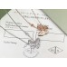 Van Cleef & Arpels necklace best replica