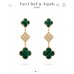 Van Cleef & Arpels necklace best replica