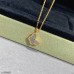 Van Cleef & Arpels necklace best replica