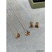 Van Cleef & Arpels necklace best replica