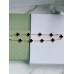 Van Cleef & Arpels necklace best replica