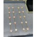 Van Cleef & Arpels necklace best replica