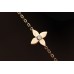 Van Cleef & Arpels necklace best replica