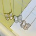 Van Cleef & Arpels necklace best replica