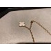Van Cleef & Arpels necklace best replica