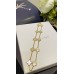 Van Cleef & Arpels necklace best replica