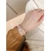 Van Cleef & Arpels necklace best replica