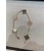 Van Cleef & Arpels necklace best replica