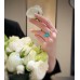 Van Cleef & Arpels necklace best replica