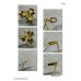 Van Cleef & Arpels necklace best replica