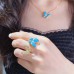 Van Cleef & Arpels necklace best replica