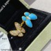 Van Cleef & Arpels necklace best replica