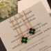 Van Cleef & Arpels necklace best replica