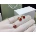 Van Cleef & Arpels necklace best replica
