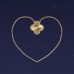 Van Cleef & Arpels necklace best replica