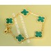Van Cleef & Arpels necklace best replica