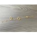 Van Cleef & Arpels necklace best replica